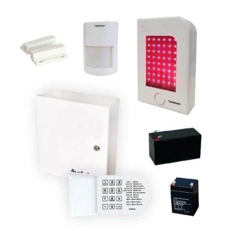 hirsiz-alarm-sistem-paketi-hirsiz-alarm-sistemleri-netelsan-6474-37-K