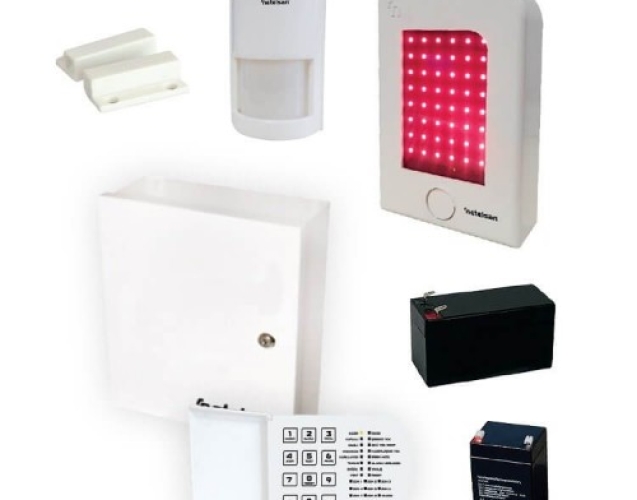 hirsiz-alarm-sistem-paketi-hirsiz-alarm-sistemleri-netelsan-6474-37-K