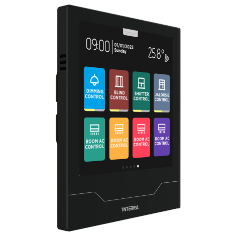 itr330-0000-home-page-4-r