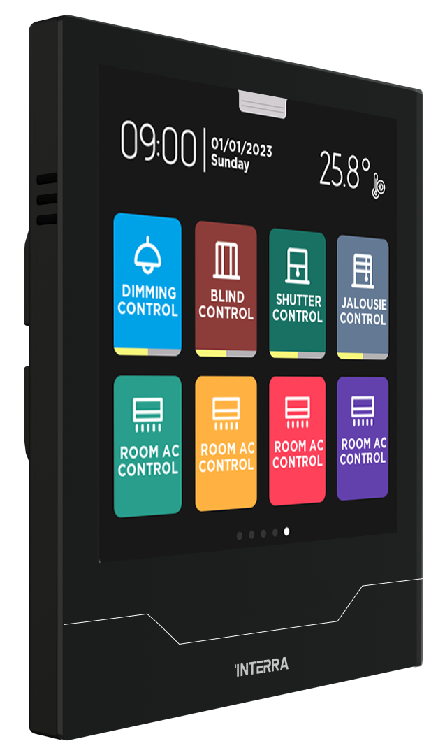 itr330-0000-home-page-4-r