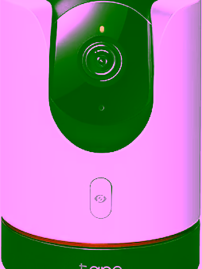 tp-link-tapo-c225-2k-wi-fi