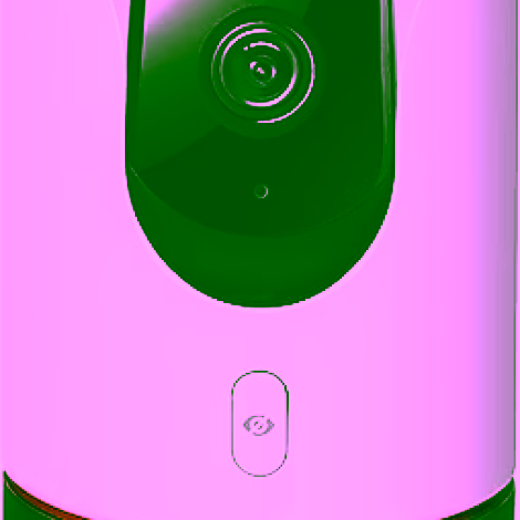tp-link-tapo-c225-2k-wi-fi